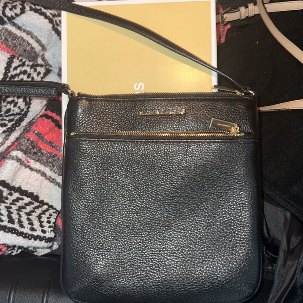 Michael Kors cross body